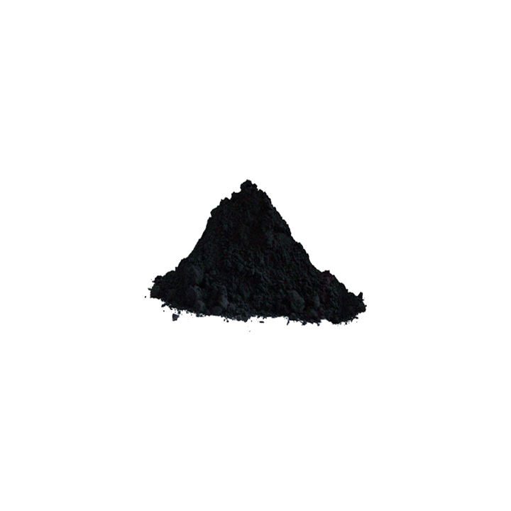 Black Cartridge Powder for Laser Kyocera Printer