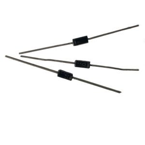 1N4001 General-Purpose Rectifier Diode