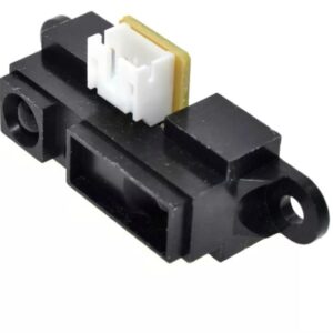 This is an IR Proximity Sensor