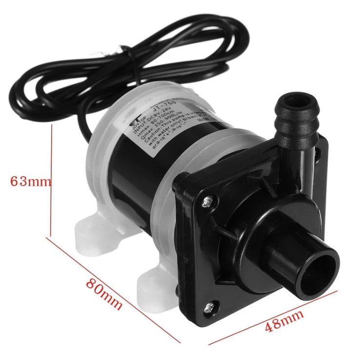 STM32 Minimum System Development Board Module