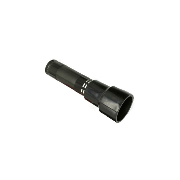 Egg Candling Lamp Incubation Equipment