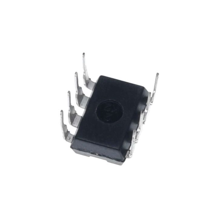 MAX485 TTL to RS485 Converter Module