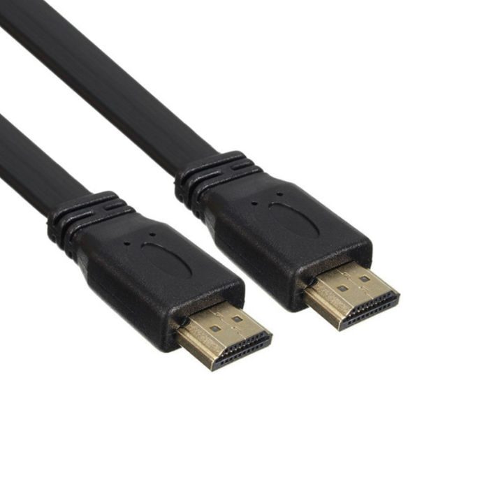 HDMI 1.5m High Speed Cable HDMI