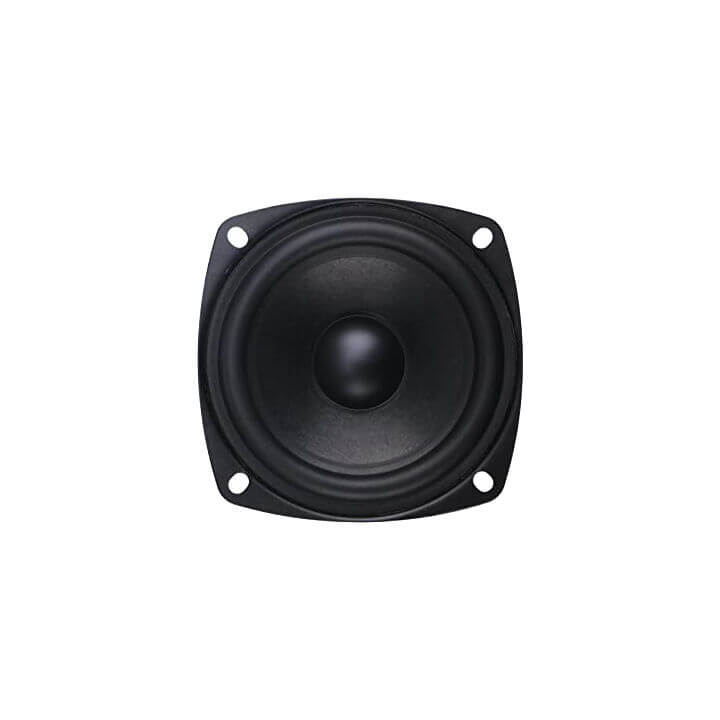 Speaker 15W 4 Ohm HiFi Full-Range