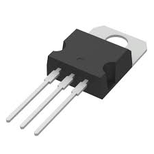 TIP132 NPN Power Transistor