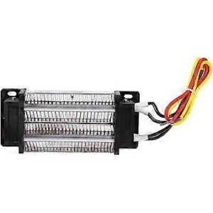 200W DC 12V Incubator Heater – Nipetech Kenya