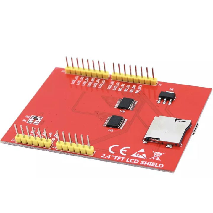 Li-ion battery charger 3.7 V portable USB independent