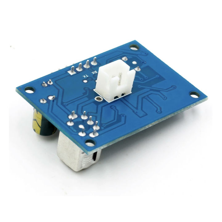 Waterproof Ultrasonic Sensor Module JSN-SR04T