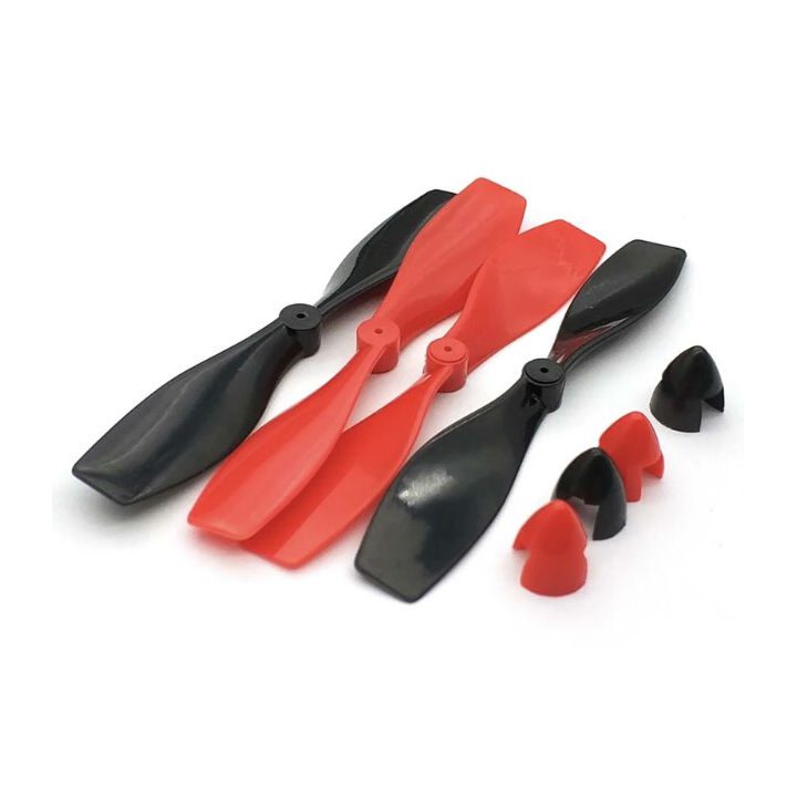 K155Y Propeller for the helicopter, glider aircraft