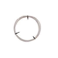 Pure Nickel Wire 0.2mm – High Conductivity & Corrosion Resistant